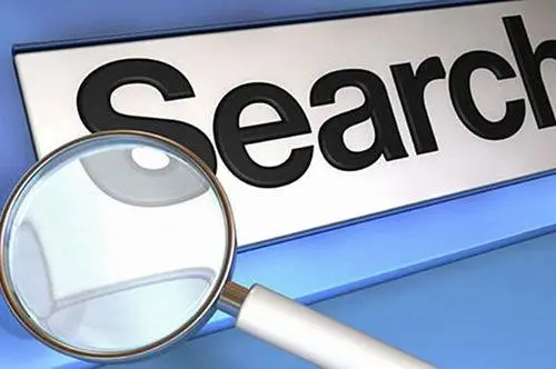 深圳网站建设网站优SEO.png 深圳网站建设SEO.png